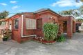 Property photo of 72 Alpha Road Willoughby NSW 2068