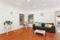 Property photo of 72 Alpha Road Willoughby NSW 2068