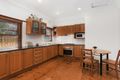 Property photo of 72 Alpha Road Willoughby NSW 2068