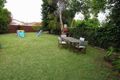 Property photo of 12 Metella Crescent Belfield NSW 2191
