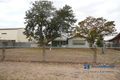 Property photo of 124 Sharp Street Yarrawonga VIC 3730