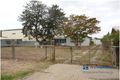 Property photo of 124 Sharp Street Yarrawonga VIC 3730