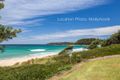 Property photo of 1 Hilltop Crescent Mollymook Beach NSW 2539