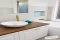 Property photo of 12 Archibald Avenue Narre Warren VIC 3805