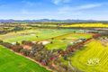 Property photo of 88 Williams Road Kendenup WA 6323