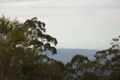 Property photo of 20 Harvey Street Mount Lofty QLD 4350
