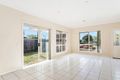 Property photo of 1/72 Power Avenue Ashwood VIC 3147