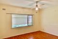 Property photo of 62 Fitzpatrick Crescent Casula NSW 2170