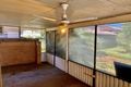Property photo of 62 Fitzpatrick Crescent Casula NSW 2170