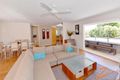 Property photo of 135 Lorikeet Drive Peregian Beach QLD 4573