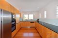 Property photo of 135 Lorikeet Drive Peregian Beach QLD 4573