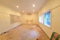 Property photo of 80 North Rocks Road North Rocks NSW 2151