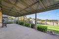 Property photo of 60 Petrel Avenue River Heads QLD 4655