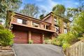 Property photo of 2 Ashdale Grove Eltham VIC 3095