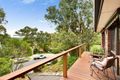 Property photo of 2 Ashdale Grove Eltham VIC 3095