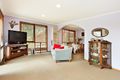Property photo of 2 Ashdale Grove Eltham VIC 3095