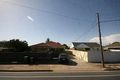 Property photo of 2/140 Cliff Street Glengowrie SA 5044