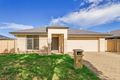 Property photo of 32 Halcyon Circuit Aldinga Beach SA 5173
