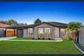 Property photo of 1/4 Greenlaw Crescent Berwick VIC 3806
