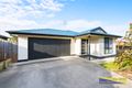 Property photo of 69 Lake Bunga Beach Road Lake Bunga VIC 3909