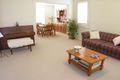 Property photo of 4 Jabiru Place Castle Hill NSW 2154