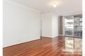 Property photo of 8/340-344 Illawarra Road Marrickville NSW 2204