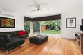 Property photo of 11 Wingate Street Bentleigh East VIC 3165