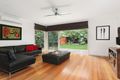 Property photo of 11 Wingate Street Bentleigh East VIC 3165