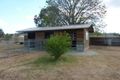 Property photo of 26 Woolshed Creek Road Summerholm QLD 4341