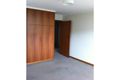 Property photo of 2 Iluka Court Lenah Valley TAS 7008