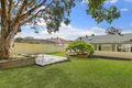 Property photo of 45 Spencer Road Mannering Park NSW 2259