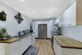 Property photo of 45 Spencer Road Mannering Park NSW 2259