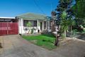 Property photo of 5 Anzac Avenue Leopold VIC 3224