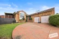 Property photo of 12 Archibald Avenue Narre Warren VIC 3805
