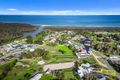 Property photo of 69 Lake Bunga Beach Road Lake Bunga VIC 3909