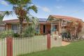 Property photo of 23 Geoffrey Court Rasmussen QLD 4815