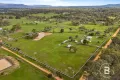 Property photo of 30 Block Road Moyston VIC 3377