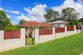 Property photo of 48 Kogarah Street Tarragindi QLD 4121