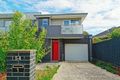 Property photo of 1/54 Renshaw Street Doncaster East VIC 3109