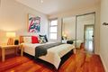 Property photo of 1/54 Renshaw Street Doncaster East VIC 3109