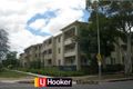 Property photo of 64/65 Ainslie Avenue Braddon ACT 2612