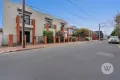 Property photo of 19C Second Street Brompton SA 5007