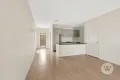 Property photo of 19C Second Street Brompton SA 5007