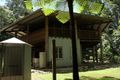 Property photo of 12 Whiteing Close Malanda QLD 4885