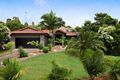 Property photo of 2 Exbridge Court Mudgeeraba QLD 4213