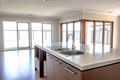 Property photo of 8 Compton Way Clyde North VIC 3978