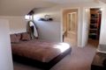 Property photo of 27 Upton Drive Honeywood TAS 7017
