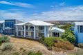 Property photo of 11 Seagull Avenue Chiton SA 5211