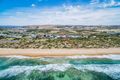 Property photo of 11 Seagull Avenue Chiton SA 5211
