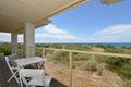 Property photo of 11 Seagull Avenue Chiton SA 5211